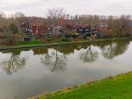 Zoom 18 27, 8225 KM Lelystad