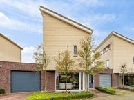 Munnekeburenstraat 5, 5045 DS Tilburg