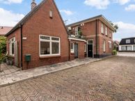 Prins Hendrikstraat 2-A, 7443 ZN Nijverdal