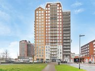 Florence Nightingalelaan 64, 2721 NP Zoetermeer