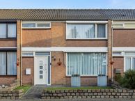 Vlierstraat 16, 5721 ZN Asten