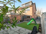 Dotterbloemkreek 78, 2353 JD Leiderdorp