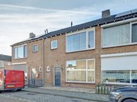 Hamelpark 14, 5156 LW Oudheusden