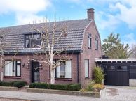 Bitswijk 16, 5401 JB Uden