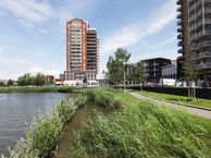 Westerschelde 345, 2721 NN Zoetermeer