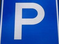 Palaceplein, 2587 WL Den Haag