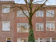 Hermannus Elconiusstraat 4-BS, 3553 VD Utrecht