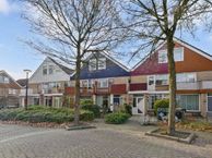 Themislaan 62, 1702 AX Heerhugowaard