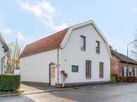 Broeksestraat 26, 4269 VB Babyloniënbroek