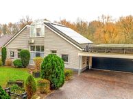 Markeweg 7, 7876 TJ Valthermond