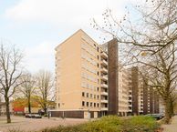 Van Nijenrodeweg 8, 1083 EA Amsterdam