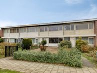 Veldlaan 44, 7824 VH Emmen