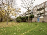 Wamelstraat 136, 1106 DN Amsterdam