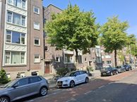 Stadhoudersweg 43-B, 3038 EE Rotterdam