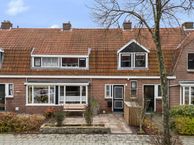 Camminghastraat 36, 8921 PJ Leeuwarden