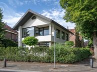 Kortewegje 40, 3245 XM Sommelsdijk