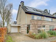 Galmheuvel 34, 5685 AK Best