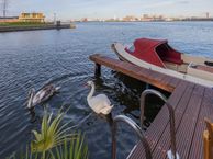 Libau-eiland 113, 1014 ZK Amsterdam