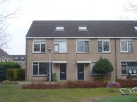 Binnenhei 17, 5508 TG Veldhoven