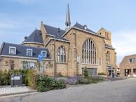 Klokstraat 20-202, 4524 EL Sluis