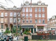 Eerste Sweelinckstraat 9-3, 1073 CK Amsterdam