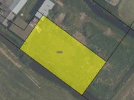 Bouwkavel nabij Meije 127, 2411 PN Bodegraven