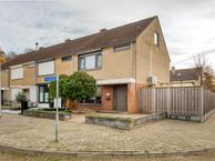 Krokusstraat 2, 4645 CG Putte