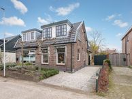 van der Muelenstraat 33, 3971 EB Driebergen-Rijsenburg