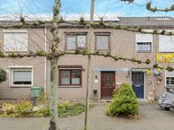 Ruissenbeemd 17, 4824 NK Breda