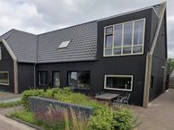 Torenweg 3, 7873 BP Odoorn