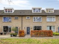 Ronde Akkers 24, 5133 AT Riel