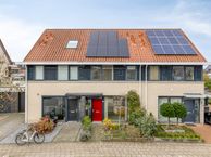 Kempenland 4, 5133 CR Riel