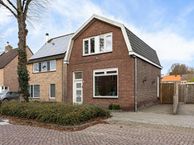 Pastoor Gillisstraat 146, 5121 CH Rijen