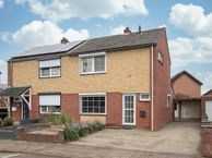 Streekelsweg 23, 6061 EL Posterholt