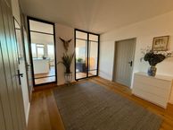 Westelijk Halfrond 179, 1183 HV Amstelveen