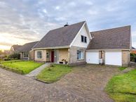 Stationsstraat 8, 9172 NX Ferwert