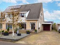 Roede 73, 8447 CB Heerenveen