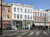 Van Oldenbarneveltstraat 135-B02, 3012 GT Rotterdam