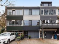 Anijsstraat 18, 7322 PP Apeldoorn