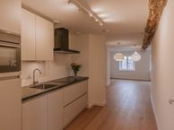 Minderbroedersstraat 11-D, 6041 JV Roermond