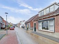 Wilhelminastraat 68, 4424 BD Wemeldinge