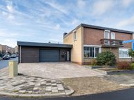 Jan Vermeerstraat 11, 6464 BZ Kerkrade