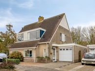 dr. B. Vaandragerstraat 17, 4357 CJ Domburg