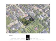 Robinia 4, 3317 HR Dordrecht