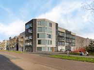 Engelandstraat 88, 1363 DE Almere
