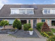 Suster v.d. Vegtstrjitte 28, 8491 GE Akkrum