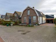 Bommelweg 13, 4014 PT Wadenoijen