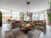 Standerdmolen 1, 2964 HM Groot-Ammers