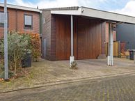 Snippenveld 23, 7827 KA Emmen