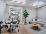 Rustenburgerstraat 296-4, 1073 GM Amsterdam